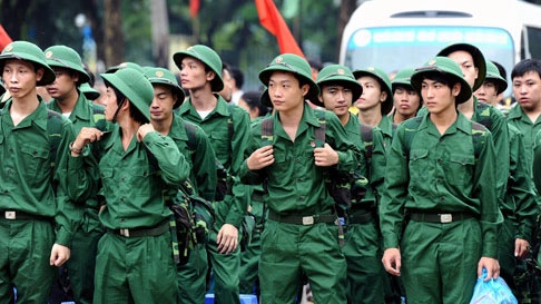 Từ 01/01/2016 nhiều chính sách mới có hiệu lực
