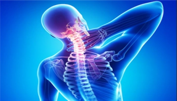 Bài tập trị thoái hóa cột sống cổ