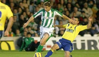 Real Sociedad 4-4 Real Betis (La Liga)