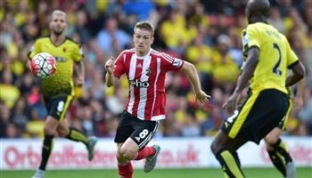 Southampton 1-0 Watford (FA Cup)