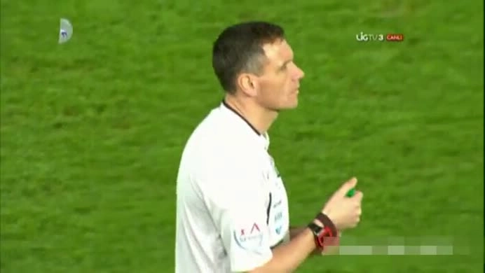 West Ham 0-1 Chelsea (Vòng 28 - Giải Ngoại hạng Anh)