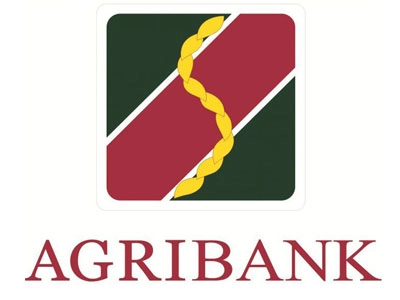agribank