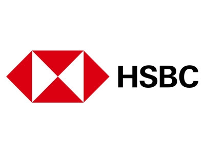 hsbc