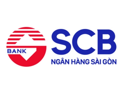 scb