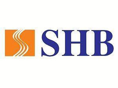 shb