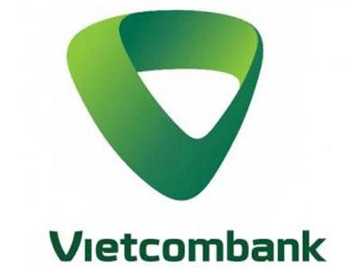 vietcombank