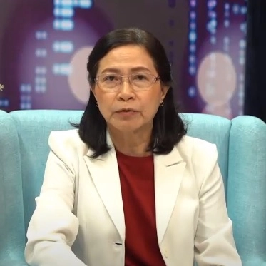 Nguyễn Thị Sơn