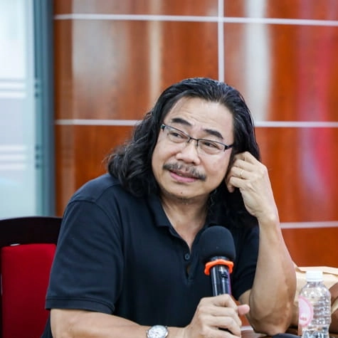 Công Vinh