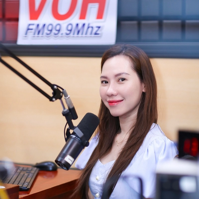 Diệu Minh