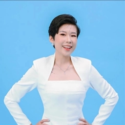 Lê Nhi