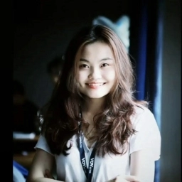Duyên Trương