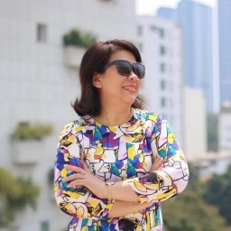 Việt Hà