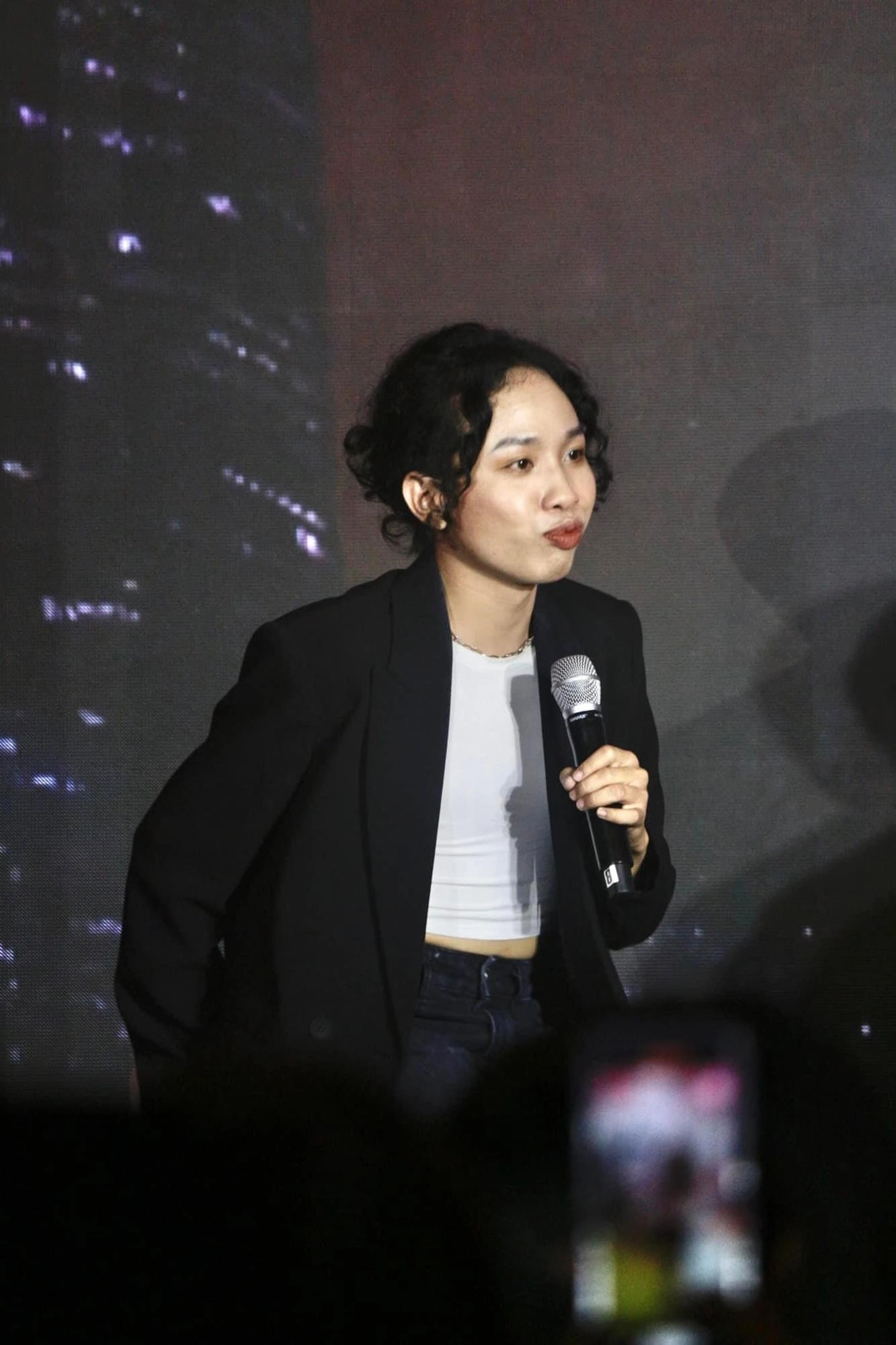 Nhật Trường 