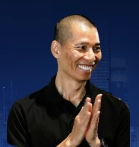 Vũ Tùng Huy 