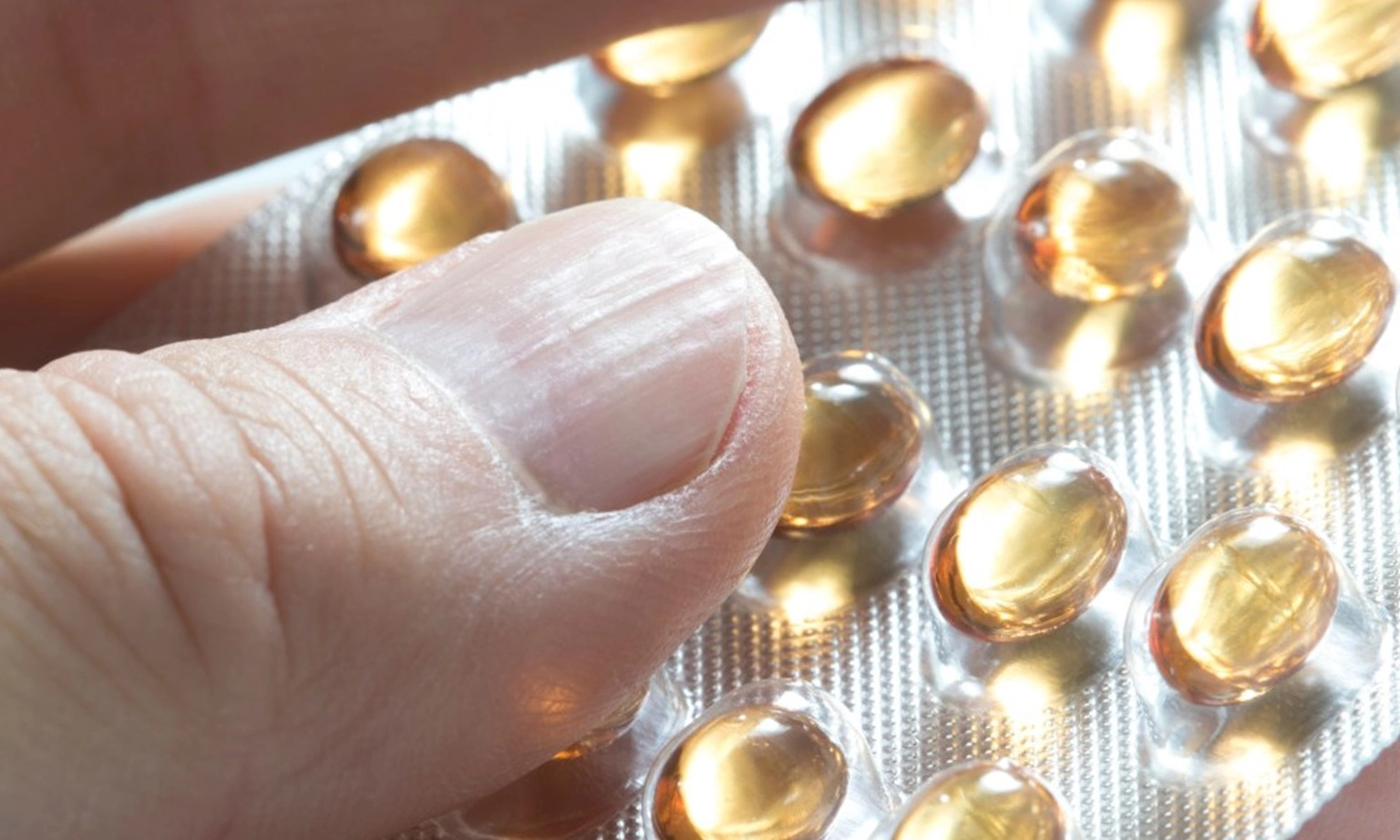 5 loại vitamin, khoáng chất nếu bổ sung quá nhiều sẽ gây hại cho cơ thể