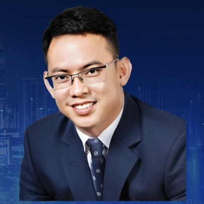 Đoàn Đình Quốc
