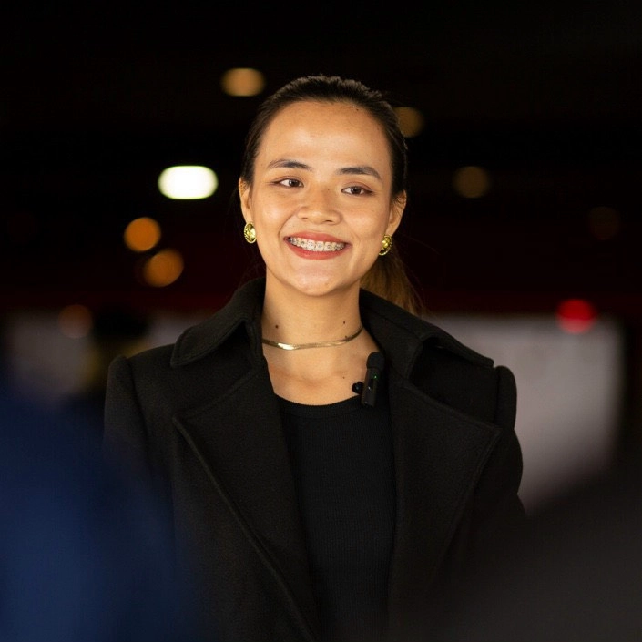 Cát Ngọc