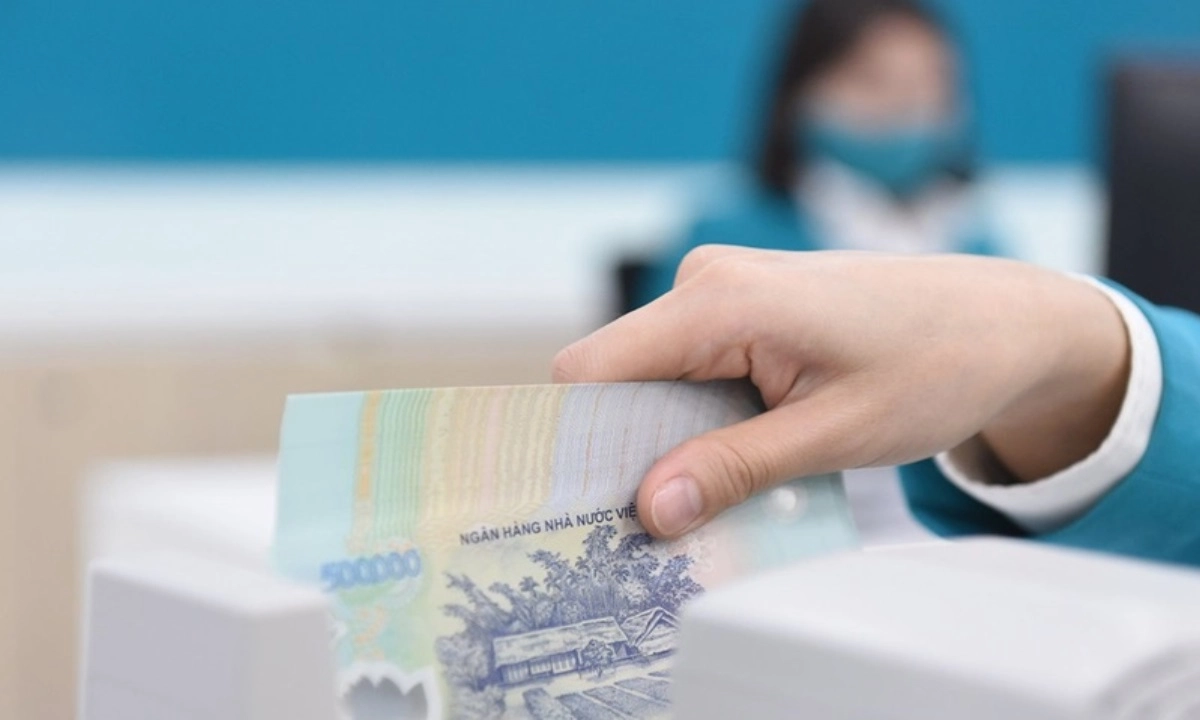 Nhiều ngân hàng có kế hoạch tăng mạnh vốn điều lệ