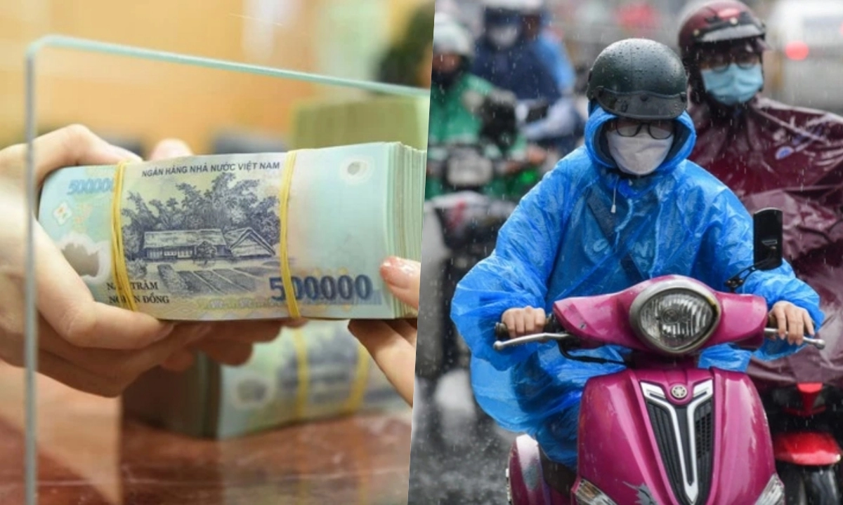 Điểm tin trưa 27/4: Đề xuất giảm 2% thuế VAT trong 6 tháng cuối năm | Vài tỉnh miền Tây có mưa 