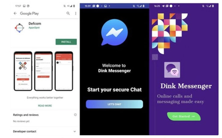 Microsoft: Hai ứng dụng rất phổ biến dính lỗ hổng nguy hiểm