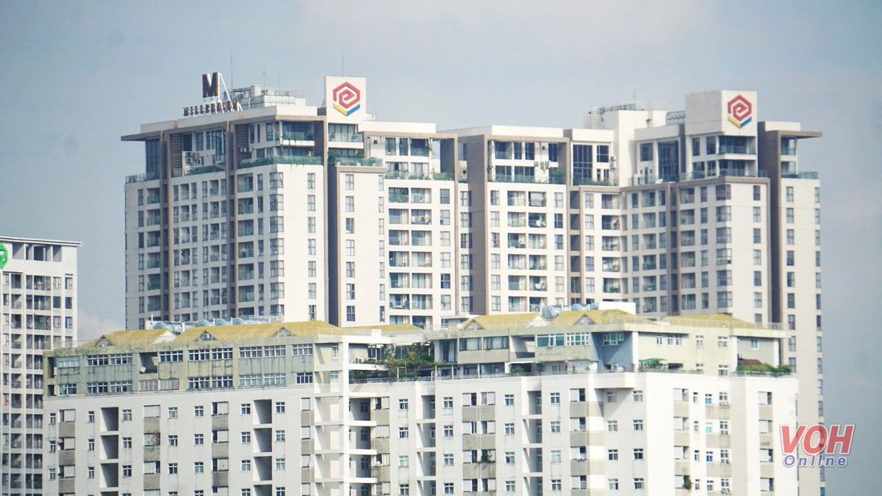 Bất động sản quý I/2024: Nhiều doanh nghiệp vẫn chật vật 