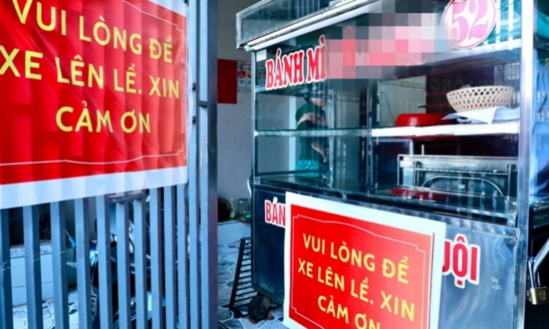  Vụ hơn 500 người ngộ độc thực phẩm: Ca bệnh nhi nặng nhất đang chuyển biến tốt 