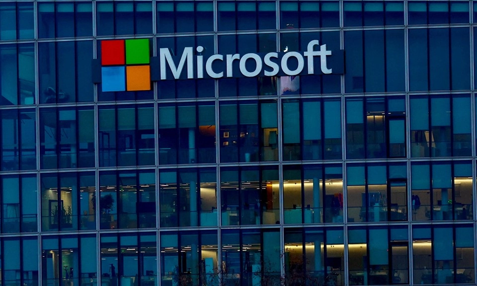 EU yêu cầu Microsoft làm rõ về rủi ro AI trong Bing