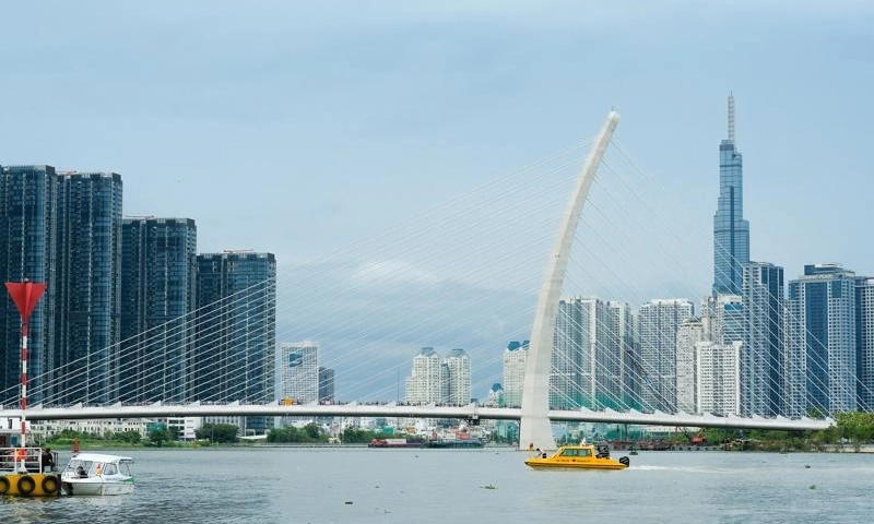 Nhiều chính sách nổi bật có hiệu lực trong tháng 8/2024