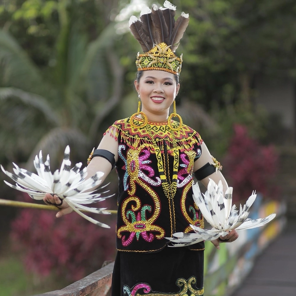 Yến Nhi 