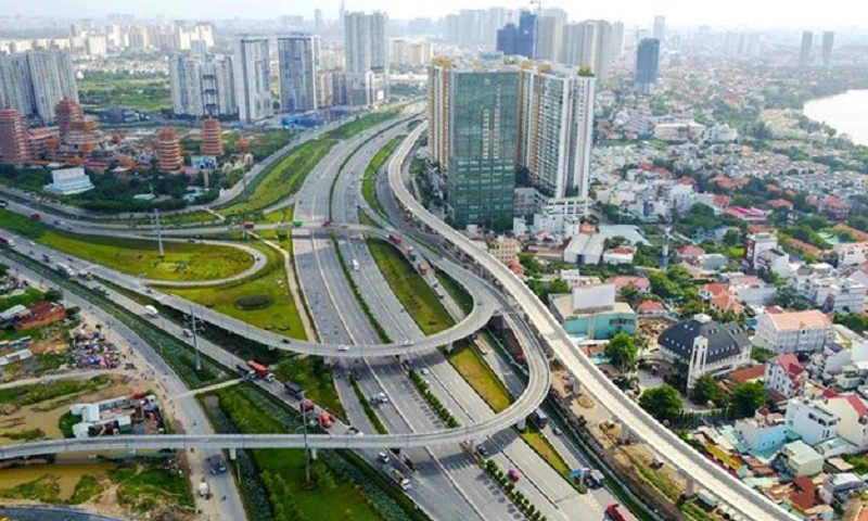Thủ tướng ra công điện về các dự án trọng điểm: Những việc phải làm trong năm 2024