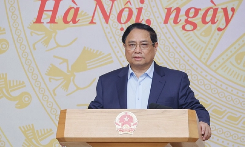Từ 1/7/2024, chỉ dùng VNeID thực hiện dịch vụ công trực tuyến