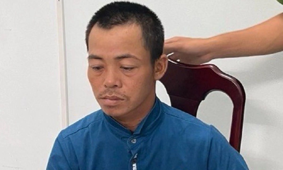 Giả vờ bán phế liệu rồi hiếp dâm, cướp tài sản