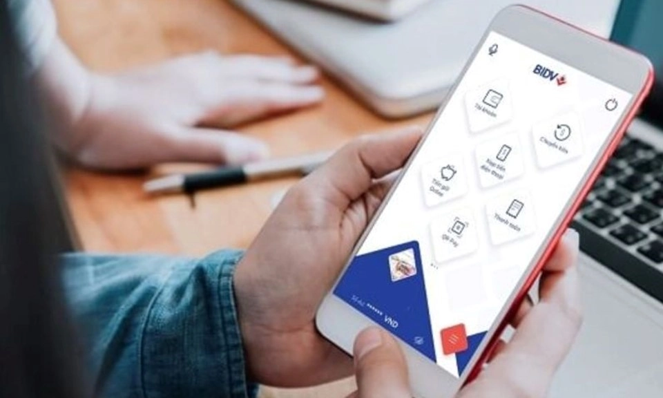 Chặn kịp thời vụ giả danh công an ‘suýt’ chiếm đoạt hơn 400 triệu đồng của cụ bà