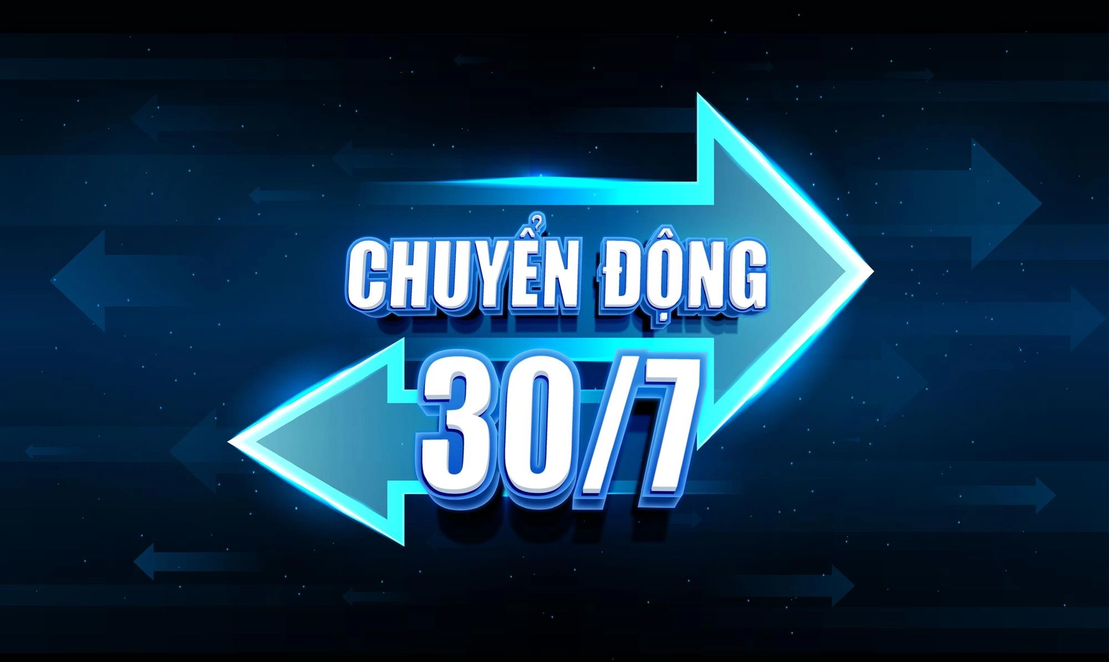 Kim ngạch xuất, nhập khẩu tăng mạnh