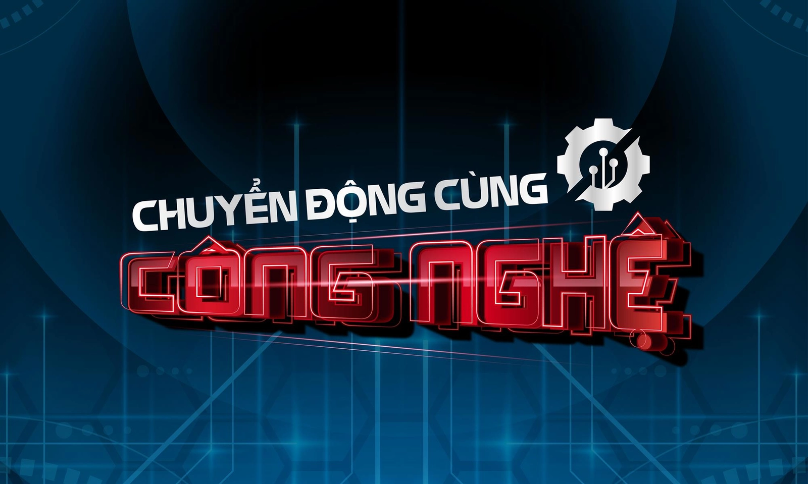 TPHCM trang bị trợ lý ảo AI cho công chức: Bước ngoặt số hóa nền hành chính công