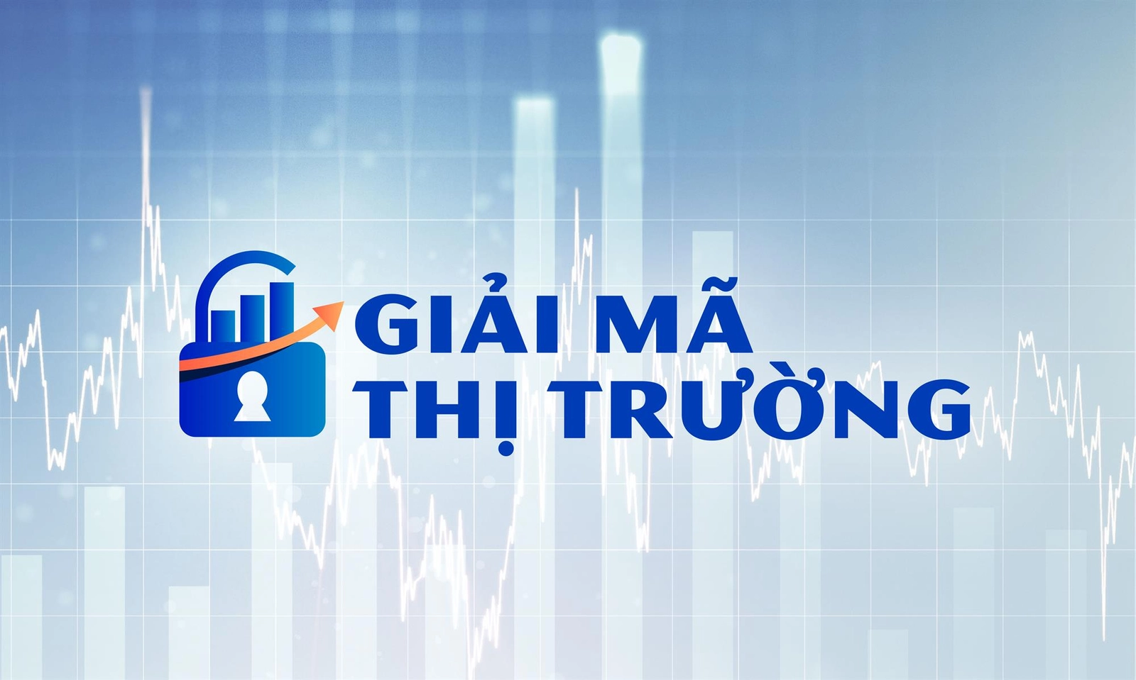 Phú Quốc mong muốn là điểm sáng du lịch trong mắt khách quốc tế