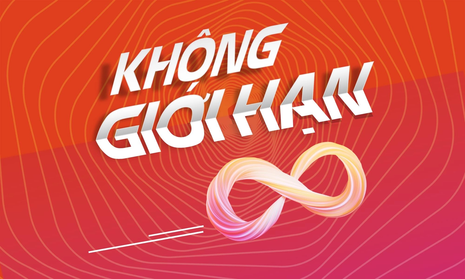 XEM KHIẾM KHUYẾT NHƯ MÓN QUÀ NHO NHỎ