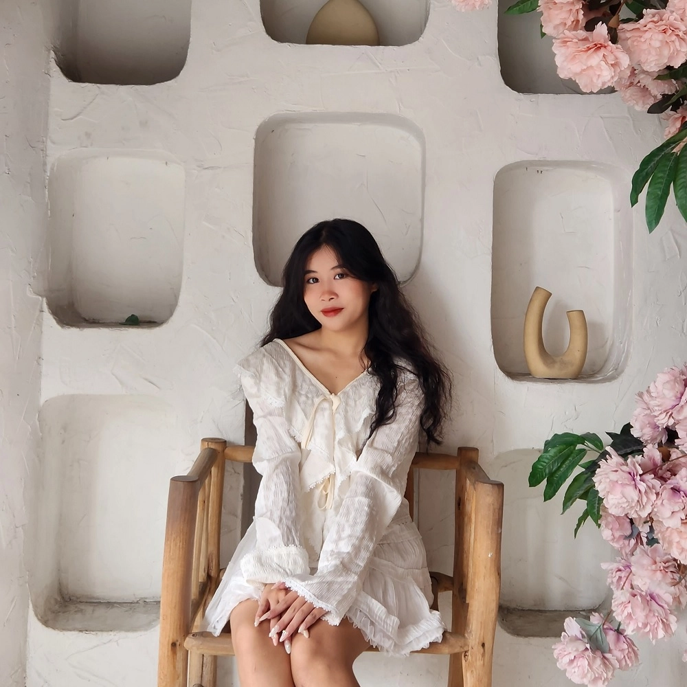 Ngọc Giàu
