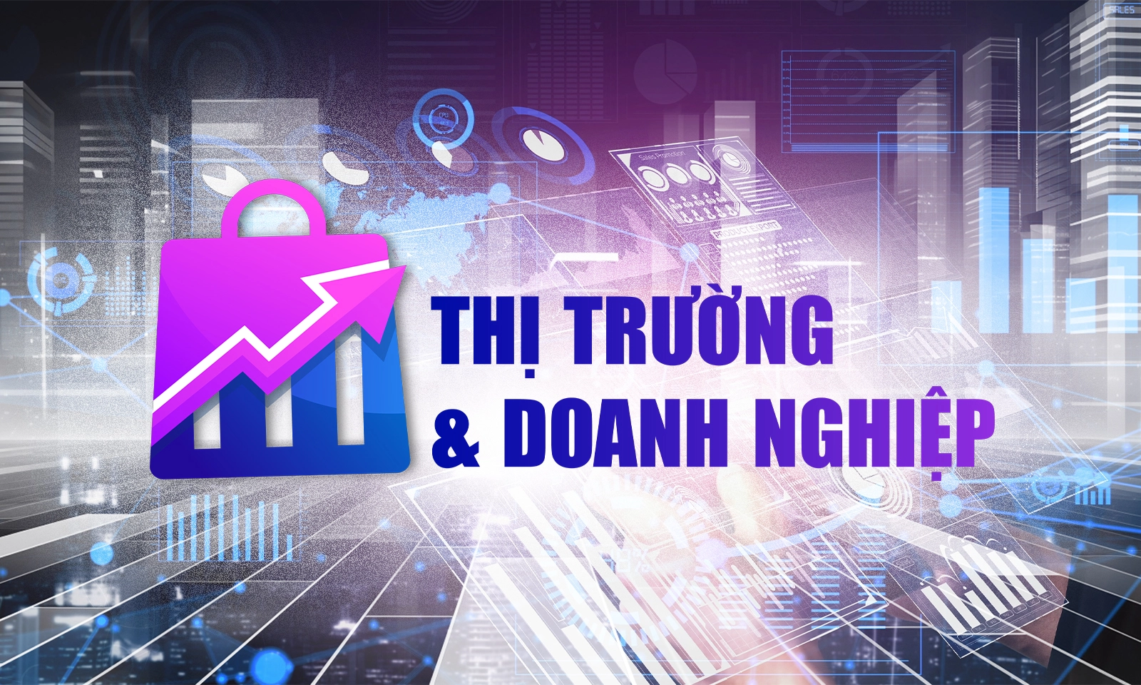 Tết Bính Ngọ 2026: Tết xanh, Tết hạnh phúc cho người Việt