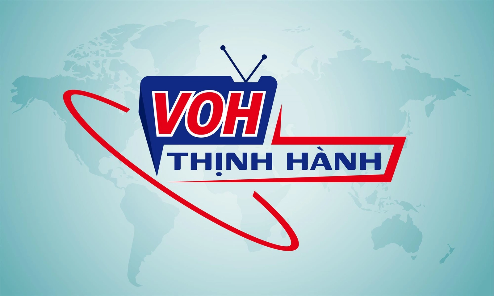 Tăng 8% lương hưu, lương và trợ cấp xã hội từ 1/7 lên mức tối thiểu từ 3,8 triệu/người/tháng