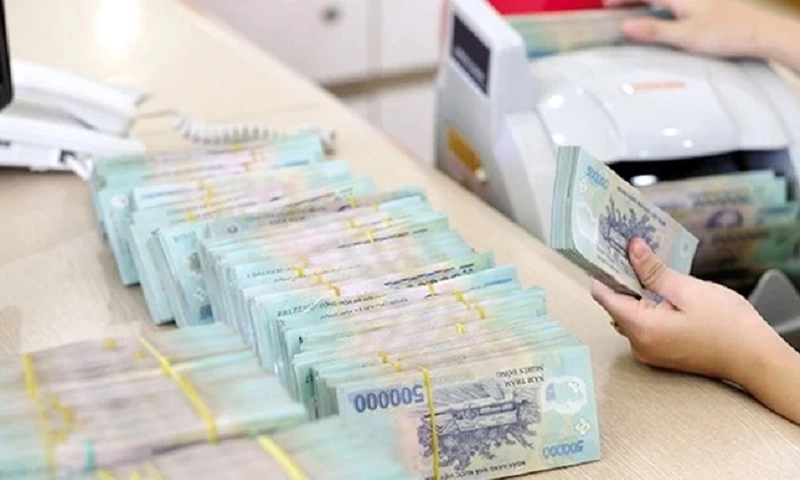 Giả danh cán bộ ngân hàng, lừa đảo hơn 1 tỷ đồng bằng thủ đoạn chào bán ô tô giá rẻ