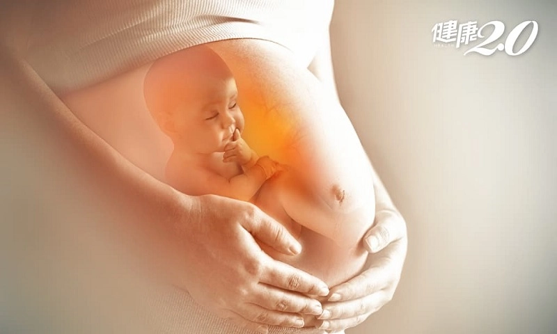 Các nguyên tắt ăn uống giúp mẹ bầu và thai nhi khỏe mạnh