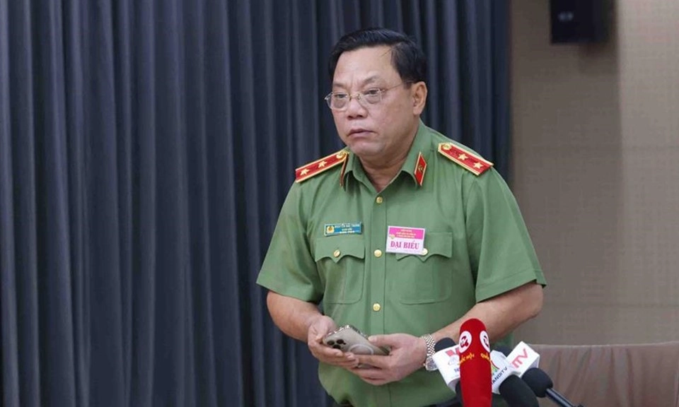 Hà Nội: Hàng chục trường mầm non bị tạm đình chỉ do sai phạm về PCCC