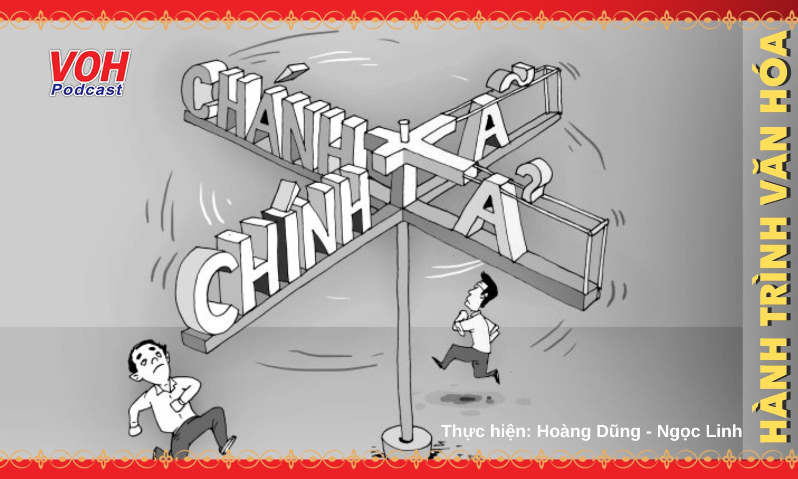 Tiếng Việt: Nói thuận miệng nhưng viết lại băn khoăn