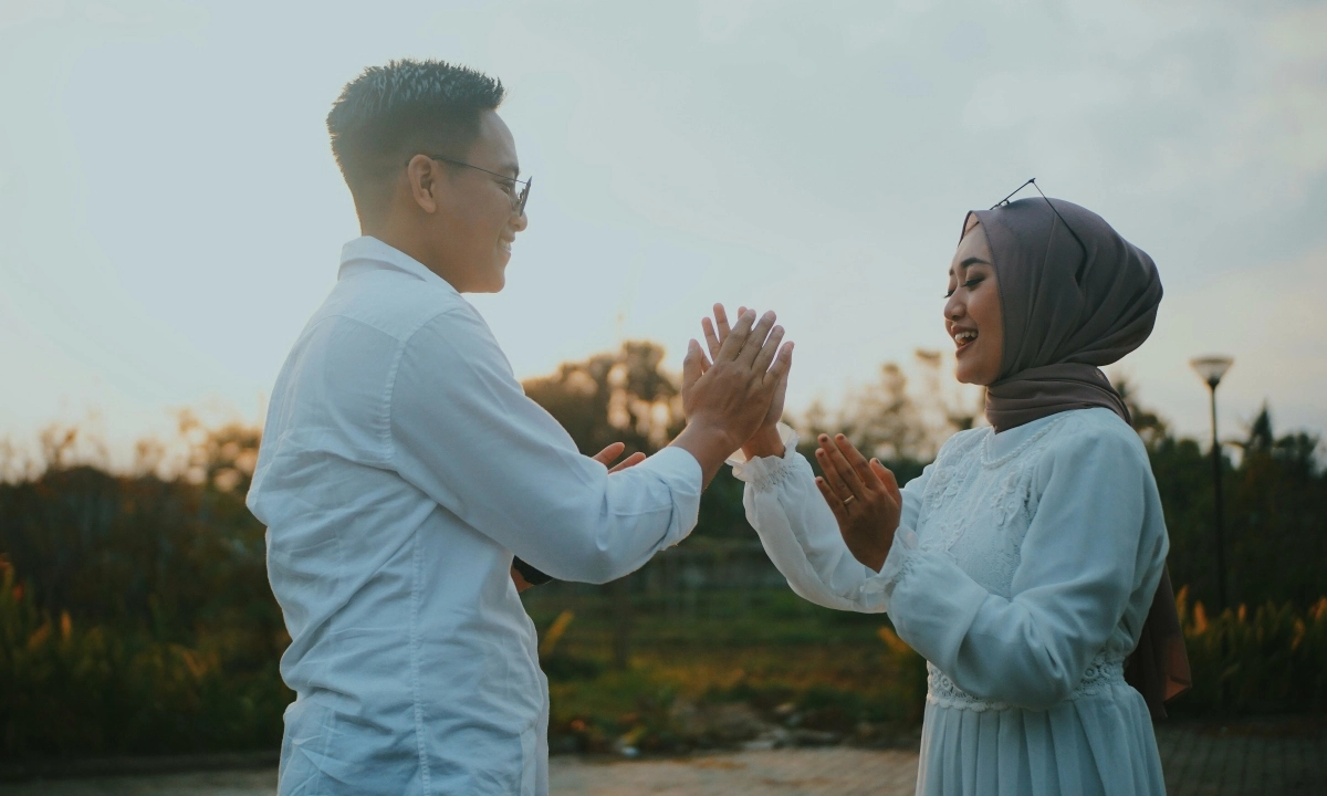 Phụ nữ Indonesia tăng cường học võ để chống bạo hành