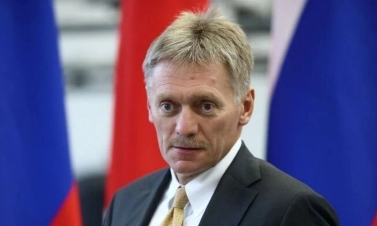 Nga nói gì về việc EU chuyển tài sản đóng băng cho Ukraine