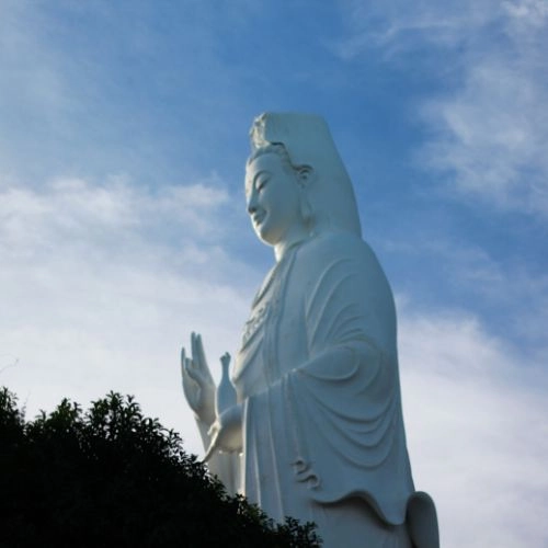 Cao Minh Nghĩa