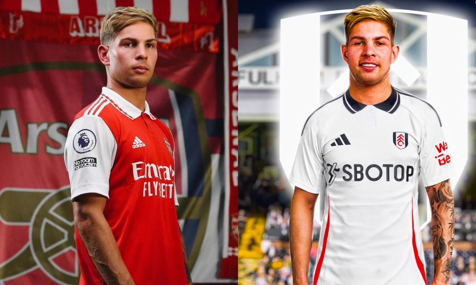 Nạn nhân của Odegaard kiểm tra y tế thành công, kết thúc lương duyên với Arsenal