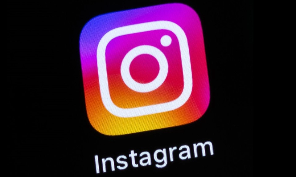 Instagram xóa vĩnh viễn một số ảnh trên Stories của người dùng do bị lỗi