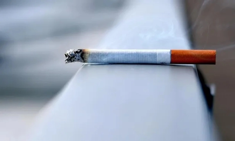 Đề xuất tăng thuế thuốc lá lên 15.000 đồng/bao để giảm tiêu thụ